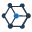 图标