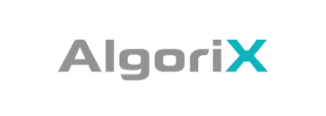 Algorix