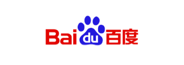 Baidu