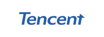 Tencent