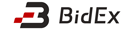 BidEx